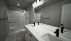 688 Venture Way - Bellingham - Washington - 2 bed, 1.5 bath rental property