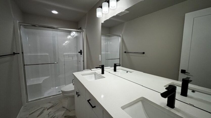 688 Venture Way - Bellingham - Washington - 2 bed, 1.5 bath rental property