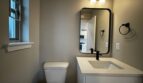 688 Venture Way - Bellingham - Washington - 2 bed, 1.5 bath rental property