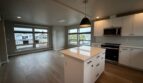 688 Venture Way - Bellingham - Washington - 2 bed, 1.5 bath rental property