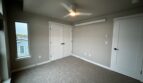 688 Venture Way - Bellingham - Washington - 2 bed, 1.5 bath rental property