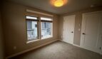 688 Venture Way - Bellingham - Washington - 2 bed, 1.5 bath rental property