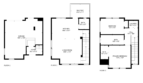 688 Venture Way - Bellingham - Washington - 2 bed, 1.5 bath rental property