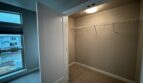 688 Venture Way - Bellingham - Washington - 2 bed, 1.5 bath rental property