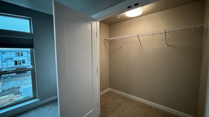 688 Venture Way - Bellingham - Washington - 2 bed, 1.5 bath rental property