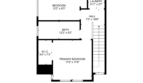 688 Venture Way - Bellingham - Washington - 2 bed, 1.5 bath rental property