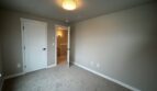 688 Venture Way - Bellingham - Washington - 2 bed, 1.5 bath rental property