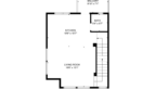 688 Venture Way - Bellingham - Washington - 2 bed, 1.5 bath rental property