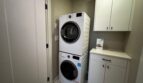 688 Venture Way - Bellingham - Washington - 2 bed, 1.5 bath rental property