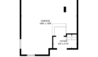 688 Venture Way - Bellingham - Washington - 2 bed, 1.5 bath rental property