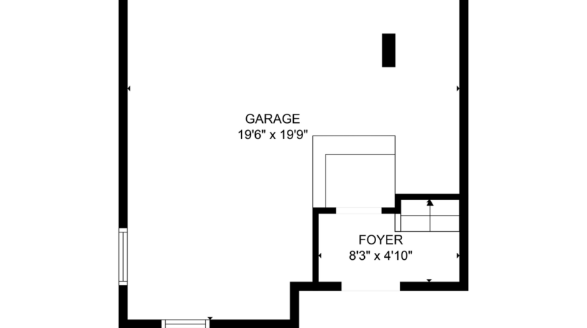 688 Venture Way - Bellingham - Washington - 2 bed, 1.5 bath rental property