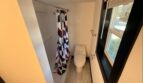 7 SW McKinley Ave  - Bend - Oregon - 1 bed, 1 bath rental property