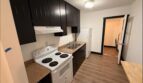 7 SW McKinley Ave  - Bend - Oregon - 1 bed, 1 bath rental property