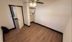 7 SW McKinley Ave  - Bend - Oregon - 1 bed, 1 bath rental property