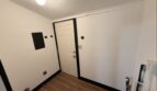 7 SW McKinley Ave  - Bend - Oregon - 1 bed, 1 bath rental property