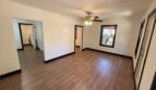 7 SW McKinley Ave  - Bend - Oregon - 1 bed, 1 bath rental property
