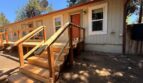 7 SW McKinley Ave  - Bend - Oregon - 1 bed, 1 bath rental property