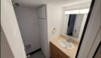 7 SW McKinley Ave  - Bend - Oregon - 1 bed, 1 bath rental property