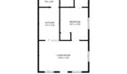 7 SW McKinley Ave  - Bend - Oregon - 1 bed, 1 bath rental property