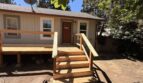 7 SW McKinley Ave  - Bend - Oregon - 1 bed, 1 bath rental property