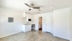 700 N Riverside Dr.  - Unit 2 - Palm Springs - California - 1 bath rental property
