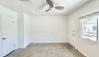 700 N Riverside Dr.  - Unit 2 - Palm Springs - California - 1 bath rental property