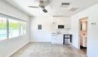 700 N Riverside Dr.  - Unit 2 - Palm Springs - California - 1 bath rental property