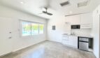 700 N Riverside Dr.  - Unit 2 - Palm Springs - California - 1 bath rental property