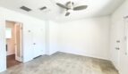 700 N Riverside Dr.  - Unit 2 - Palm Springs - California - 1 bath rental property