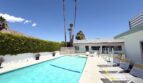 700 N Riverside Dr.  - Unit 2 - Palm Springs - California - 1 bath rental property