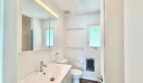 700 N Riverside Dr.  - Unit 2 - Palm Springs - California - 1 bath rental property