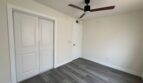 709 East Houston Avenue  14 - Visalia - California - 2 bed, 1 bath rental property