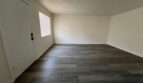 709 East Houston Avenue  14 - Visalia - California - 2 bed, 1 bath rental property