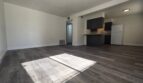 709 East Houston Avenue  14 - Visalia - California - 2 bed, 1 bath rental property