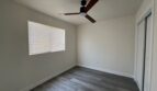 709 East Houston Avenue  14 - Visalia - California - 2 bed, 1 bath rental property