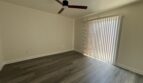 709 East Houston Avenue  14 - Visalia - California - 2 bed, 1 bath rental property