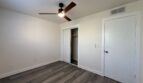 709 East Houston Avenue  14 - Visalia - California - 2 bed, 1 bath rental property