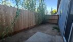 709 East Houston Avenue  14 - Visalia - California - 2 bed, 1 bath rental property
