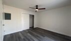 709 East Houston Avenue  14 - Visalia - California - 2 bed, 1 bath rental property