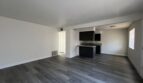 709 East Houston Avenue  14 - Visalia - California - 2 bed, 1 bath rental property