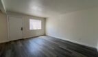 709 East Houston Avenue  14 - Visalia - California - 2 bed, 1 bath rental property