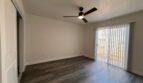 709 East Houston Avenue  14 - Visalia - California - 2 bed, 1 bath rental property