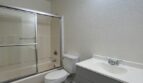 709 East Houston Avenue  14 - Visalia - California - 2 bed, 1 bath rental property