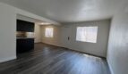 709 East Houston Avenue  14 - Visalia - California - 2 bed, 1 bath rental property