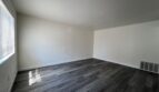 709 East Houston Avenue  14 - Visalia - California - 2 bed, 1 bath rental property