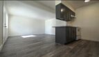 709 East Houston Avenue  14 - Visalia - California - 2 bed, 1 bath rental property