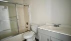 709 East Houston Avenue  14 - Visalia - California - 2 bed, 1 bath rental property