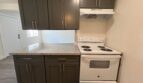 709 East Houston Avenue  14 - Visalia - California - 2 bed, 1 bath rental property