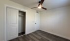 709 East Houston Avenue  14 - Visalia - California - 2 bed, 1 bath rental property