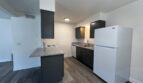 709 East Houston Avenue  14 - Visalia - California - 2 bed, 1 bath rental property
